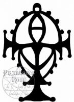 Shadowsight Pendant